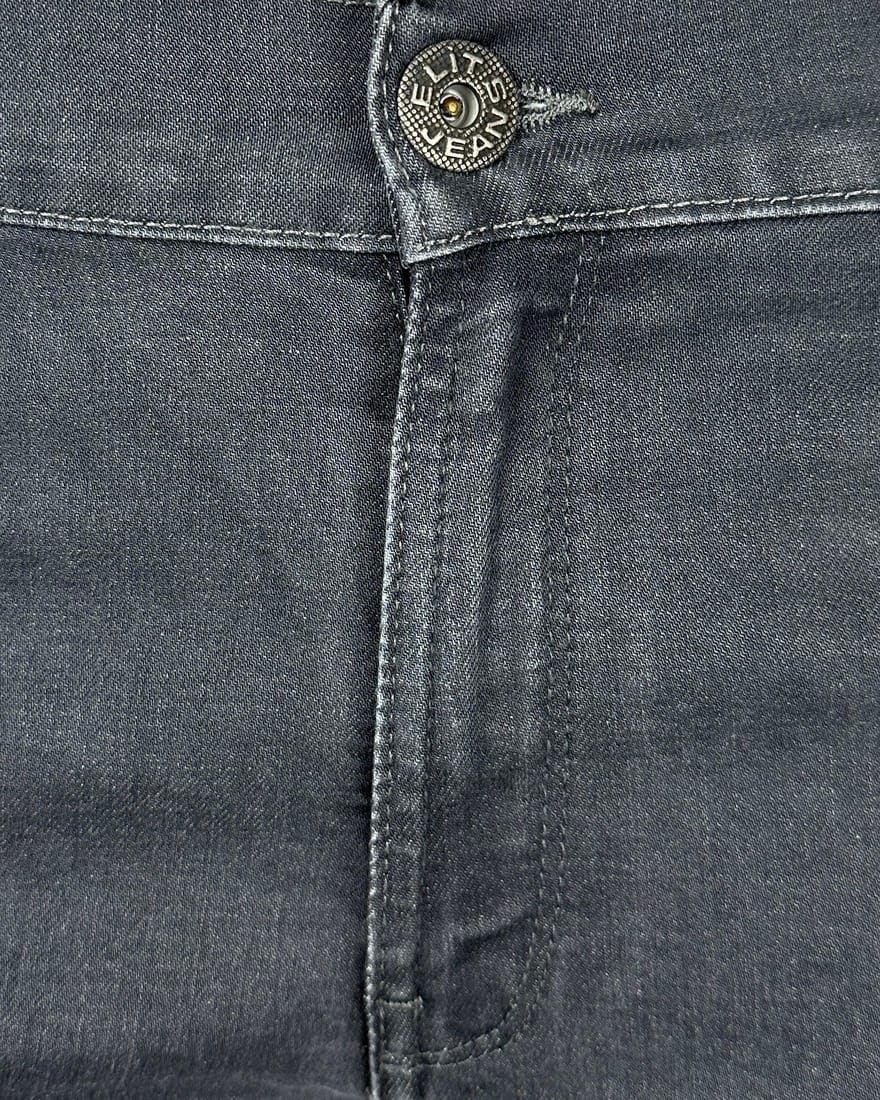 Muske sive farmerke regualr fit Muske sive farmerke regualr fit