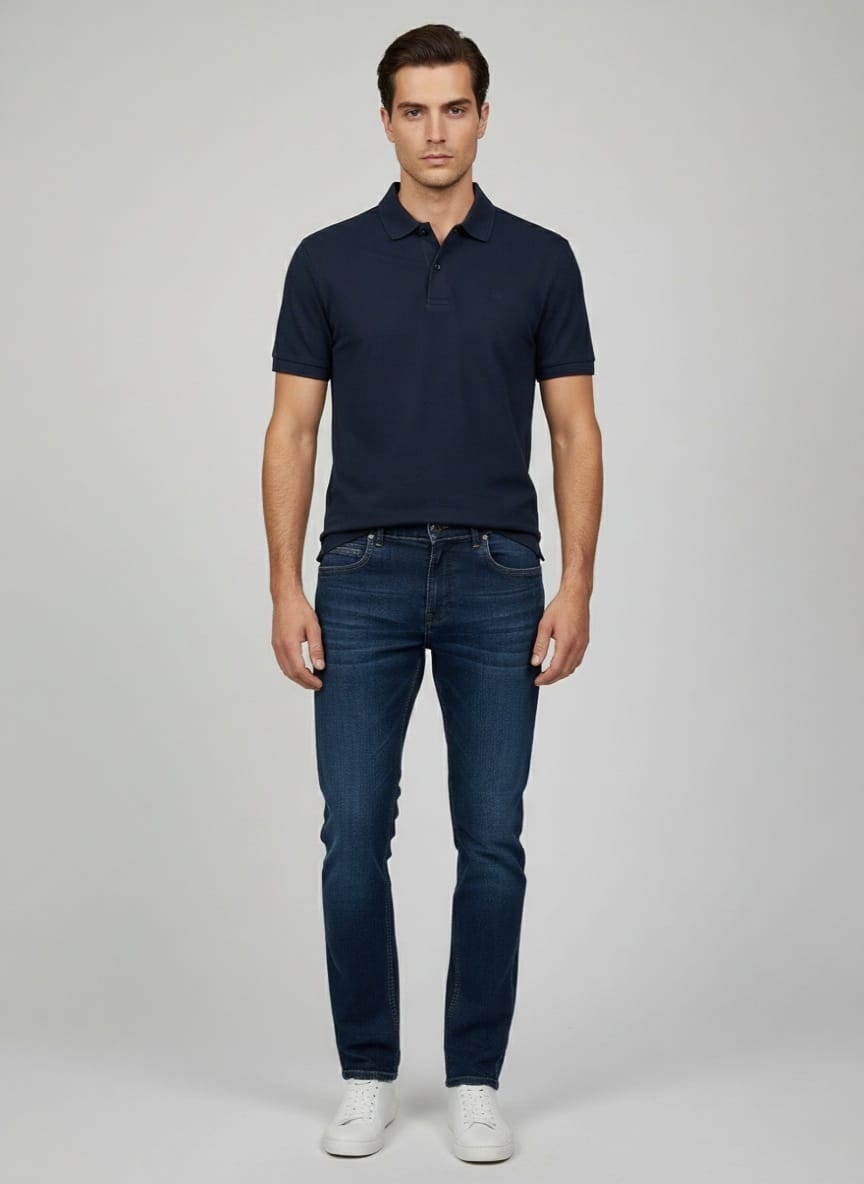 Farmerke produžena nogavica farmerke produzene nogavice