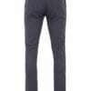 muške pantalone od kepera slim fit