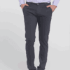 Muške pantalone od kepera - Premium | Elit