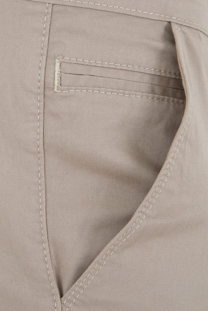 muske pantalone 015 - dzep