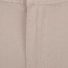 muske pantalone 015 - slic Detaljan prikaz bež letnjih muških keper pantalona regular fit kroja, idealnih za toplo vreme.