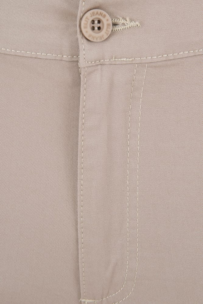 muske pantalone 015 - slic