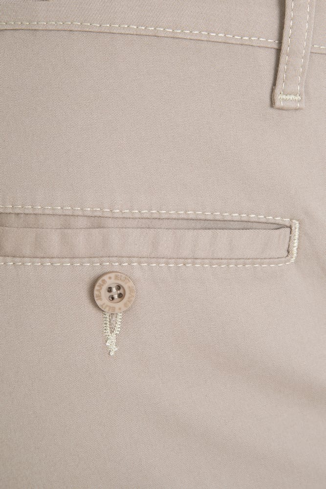 muske pantalone 015 - zadnji dzep