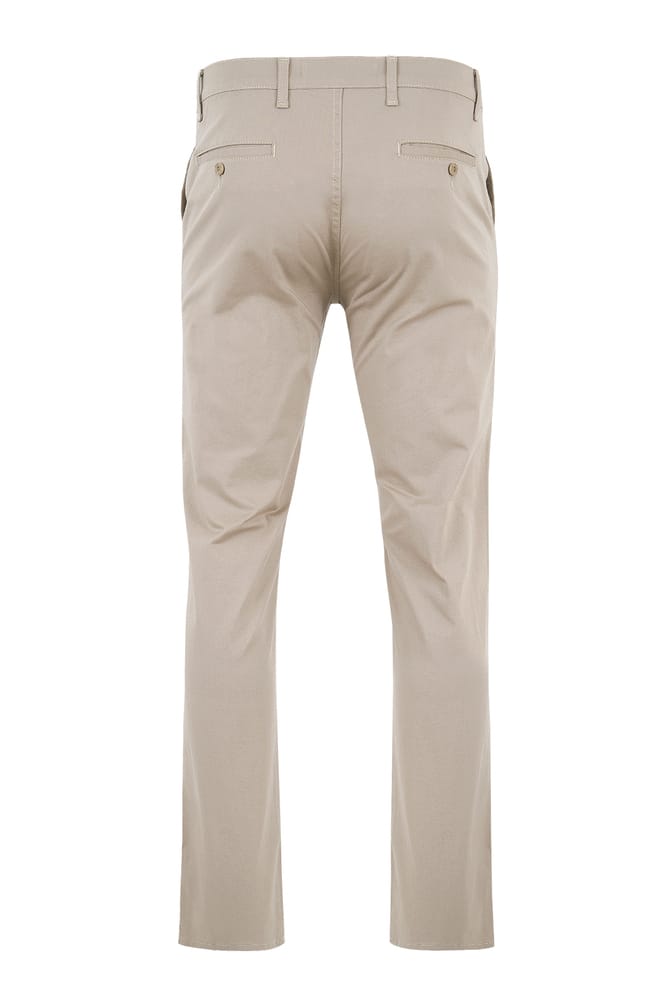 muske pantalone 015_1