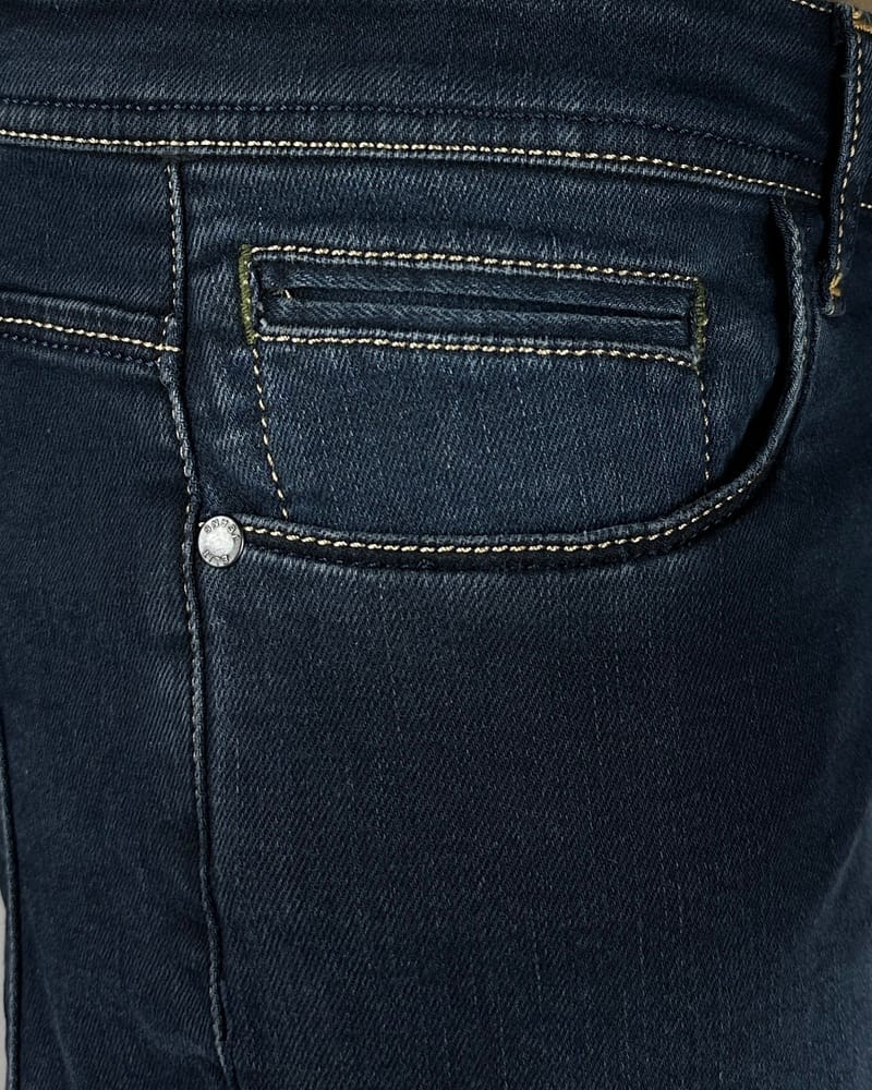 093 i (3) Slika prednjeg džepa farmerki