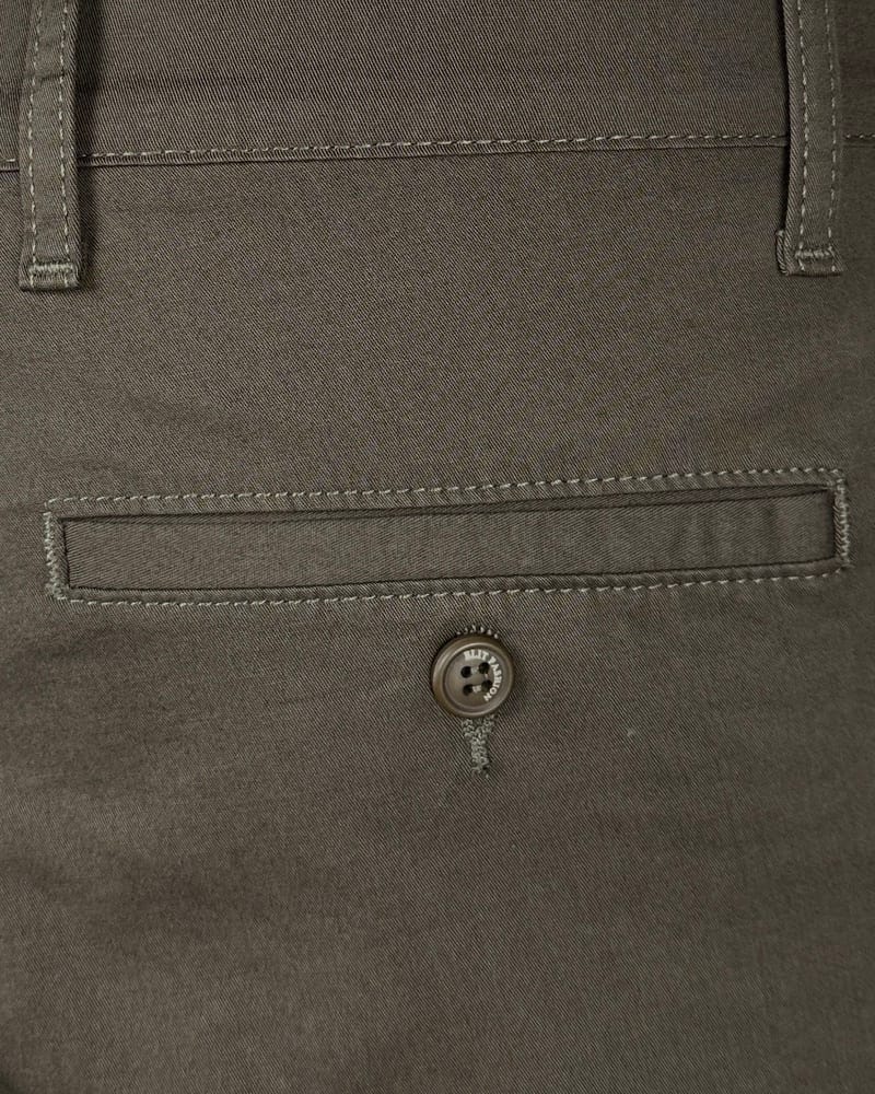 Slika zadnjeg džepa pantalona