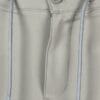 Pantalone sa kanapom