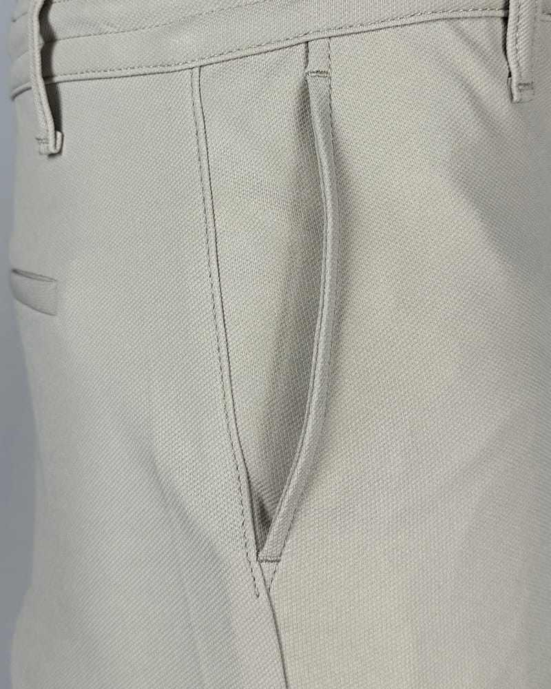 Pantalone sa kanapom Pantalone sa kanapom prednji džep