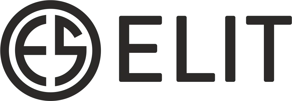 Elit