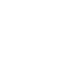 Placanje pantalona karticama na rate