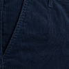 Elegantne pantalone od somota (2) Elegantne muške pantalone od somota — Muške pantalone
