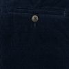 Elegantne pantalone od somota (3) Elegantne muške pantalone od somota — Muške pantalone